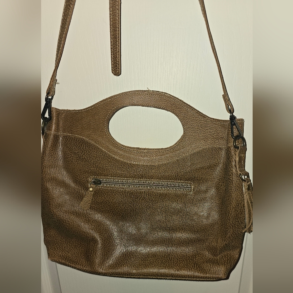 Myra Bag - Picture 4 of 4